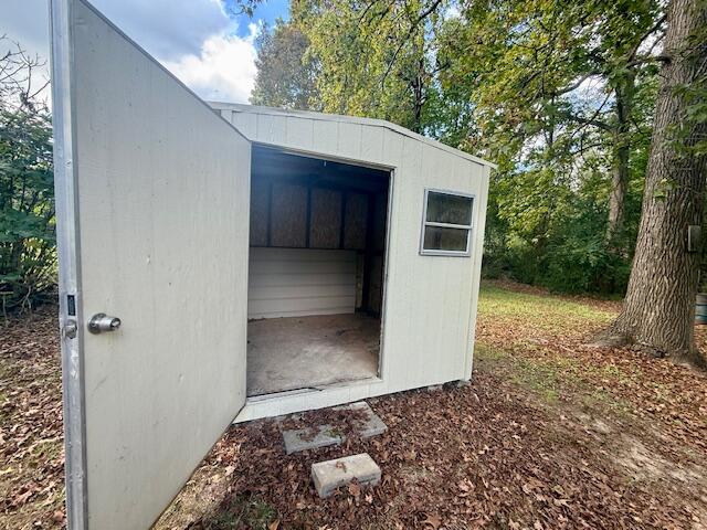 5027 Jackson Road Apison, TN 37302 - Photo 12 of 13 IMG_6658