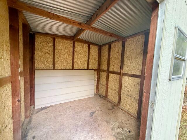 5027 Jackson Road Apison, TN 37302 - Photo 13 of 13 IMG_6659