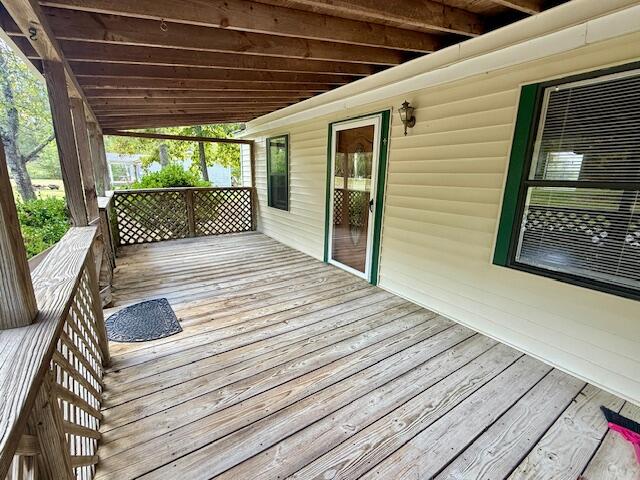 5027 Jackson Road Apison, TN 37302 - Photo 2 of 13 IMG_6646