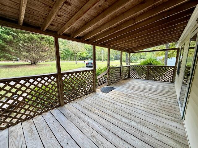 5027 Jackson Road Apison, TN 37302 - Photo 3 of 13 IMG_6647