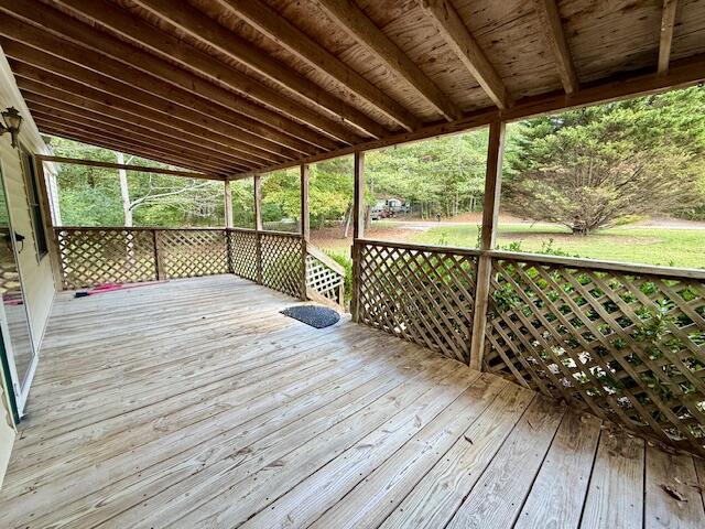 5027 Jackson Road Apison, TN 37302 - Photo 4 of 13 IMG_6648