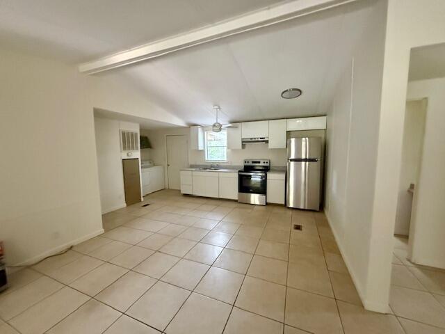 5027 Jackson Road Apison, TN 37302 - Photo 5 of 13 IMG_6649