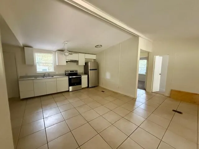 $1,500 | 5027 Jackson Road, Apison, TN 37302