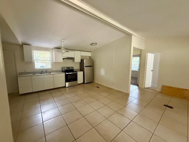 5027 Jackson Road Apison, TN 37302 - Photo 6 of 13 IMG_6650