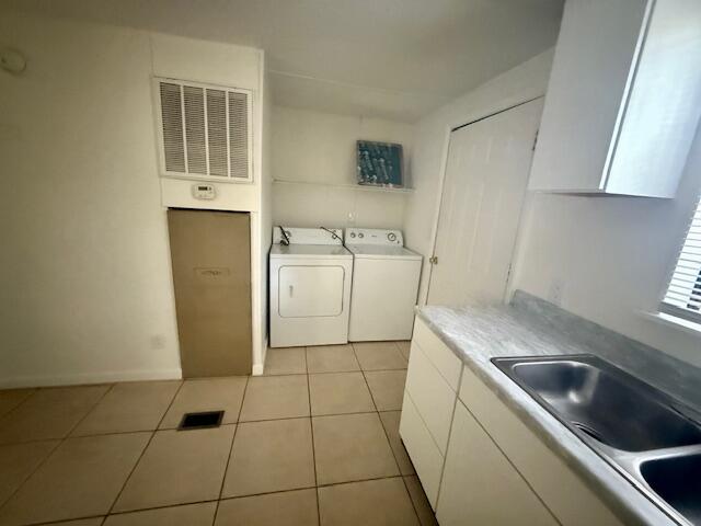 5027 Jackson Road Apison, TN 37302 - Photo 7 of 13 IMG_6651