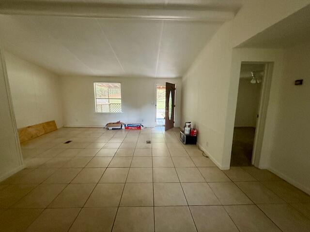 5027 Jackson Road Apison, TN 37302 - Photo 8 of 13 IMG_6652