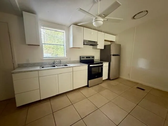 $1,500 | 5027 Jackson Road, Apison, TN 37302