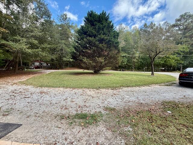 5027 Jackson Road Apison, TN 37302 - Photo 10 of 13 IMG_6654