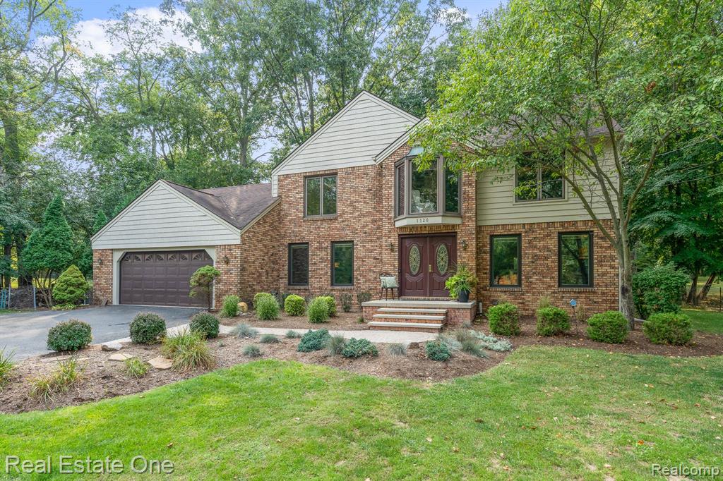 1120 Seville Road Rochester Hills, MI 48309 - Photo 22 of 22