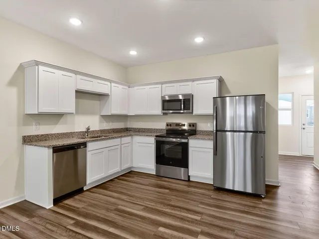 $1,895 | 3008 Fulong Drive, Durham, NC 27704