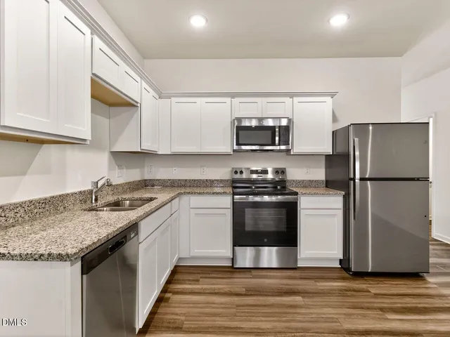 $1,895 | 3008 Fulong Drive, Durham, NC 27704