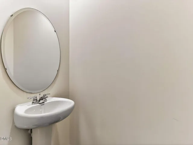 $1,895 | 3008 Fulong Drive, Durham, NC 27704