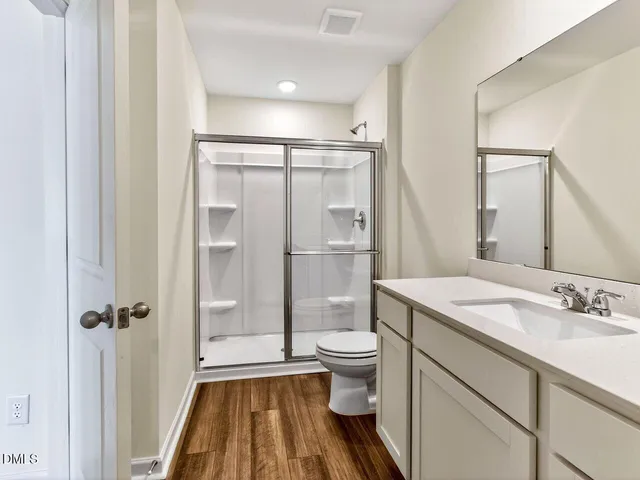 $1,895 | 3008 Fulong Drive, Durham, NC 27704