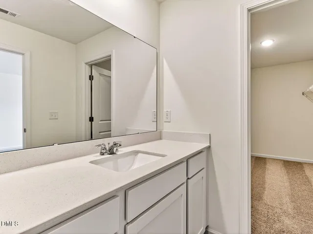 $1,895 | 3008 Fulong Drive, Durham, NC 27704