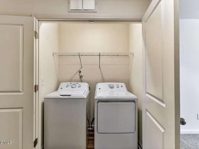 $1,895 | 3008 Fulong Drive, Durham, NC 27704