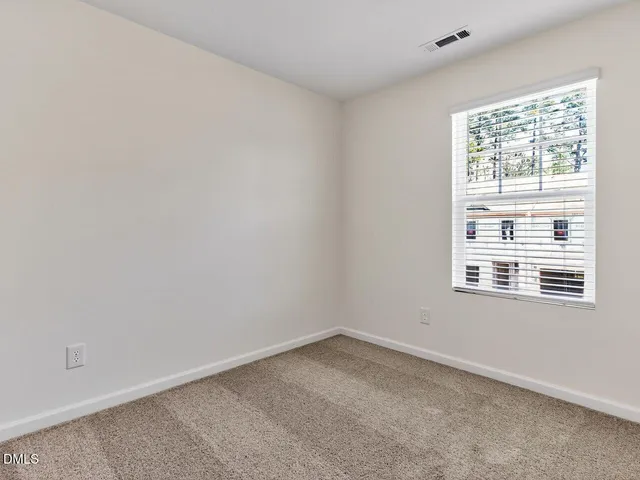 $1,895 | 3008 Fulong Drive, Durham, NC 27704