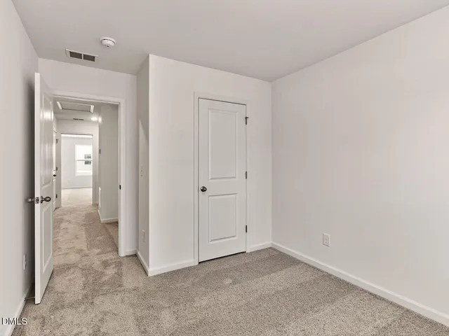 $1,895 | 3008 Fulong Drive, Durham, NC 27704