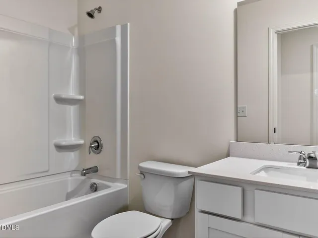 $1,895 | 3008 Fulong Drive, Durham, NC 27704