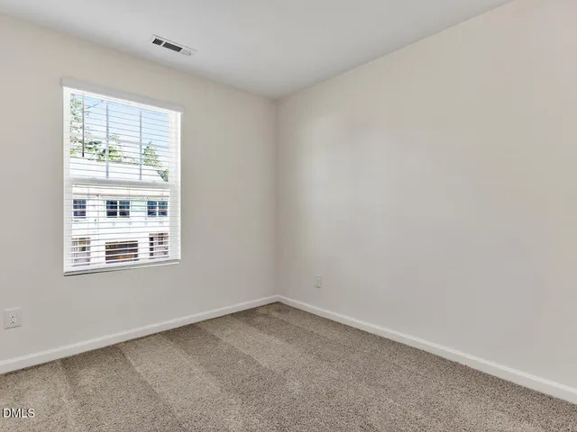 $1,895 | 3008 Fulong Drive, Durham, NC 27704