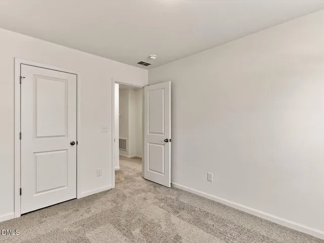 $1,895 | 3008 Fulong Drive, Durham, NC 27704