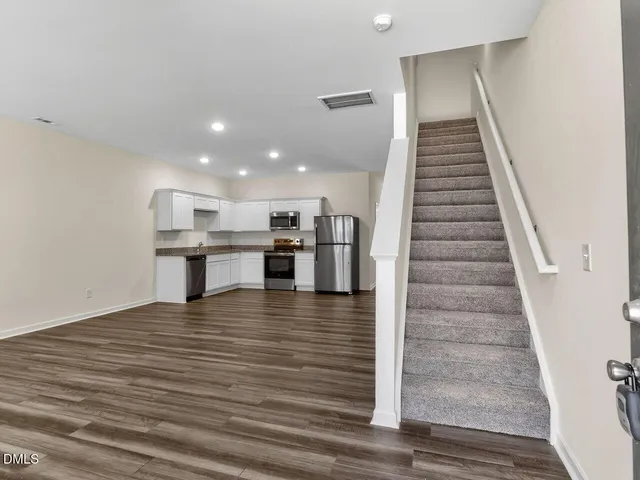 $1,895 | 3008 Fulong Drive, Durham, NC 27704