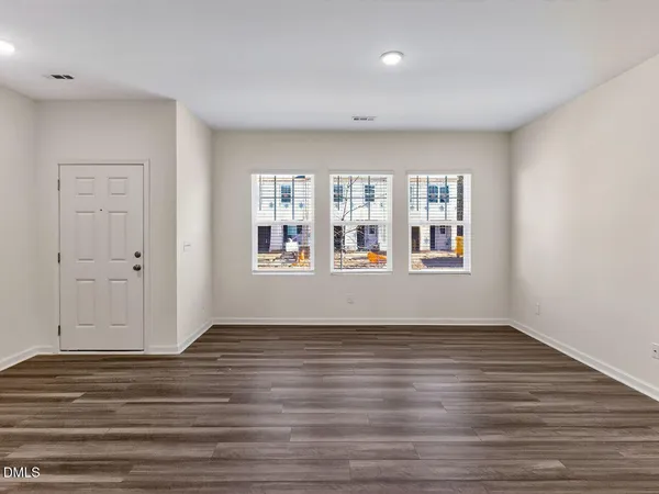 $1,890 | 3008 Fulong Drive, Durham, NC 27704