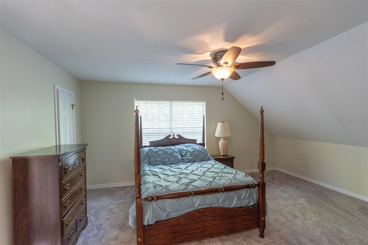 110 Melanie Loop Daphne, AL 36526 - Photo 26 of 39