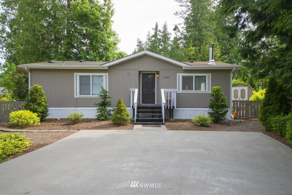 5852 Salish Road Blaine, WA 98230 - Photo 1 of 18 Gallery Image 1