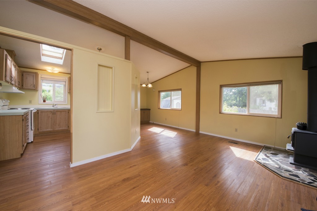 5852 Salish Road Blaine, WA 98230 - Photo 2 of 18 Gallery Image 2