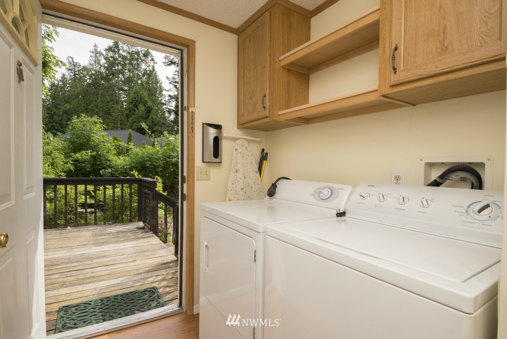 5852 Salish Road Blaine, WA 98230 - Photo 11 of 18 Gallery Image 11