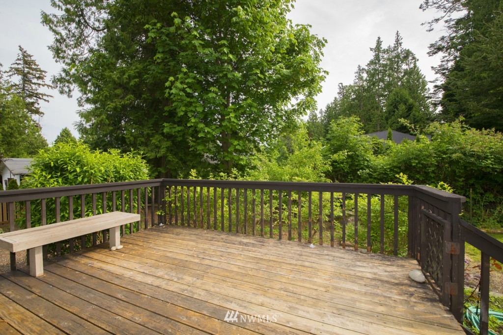 5852 Salish Road Blaine, WA 98230 - Photo 12 of 18 Gallery Image 12