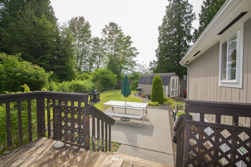 5852 Salish Road Blaine, WA 98230 - Photo 13 of 18 Gallery Image 13