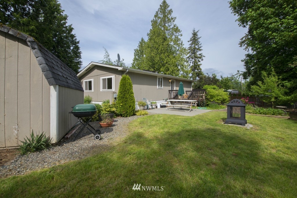 5852 Salish Road Blaine, WA 98230 - Photo 14 of 18 Gallery Image 14