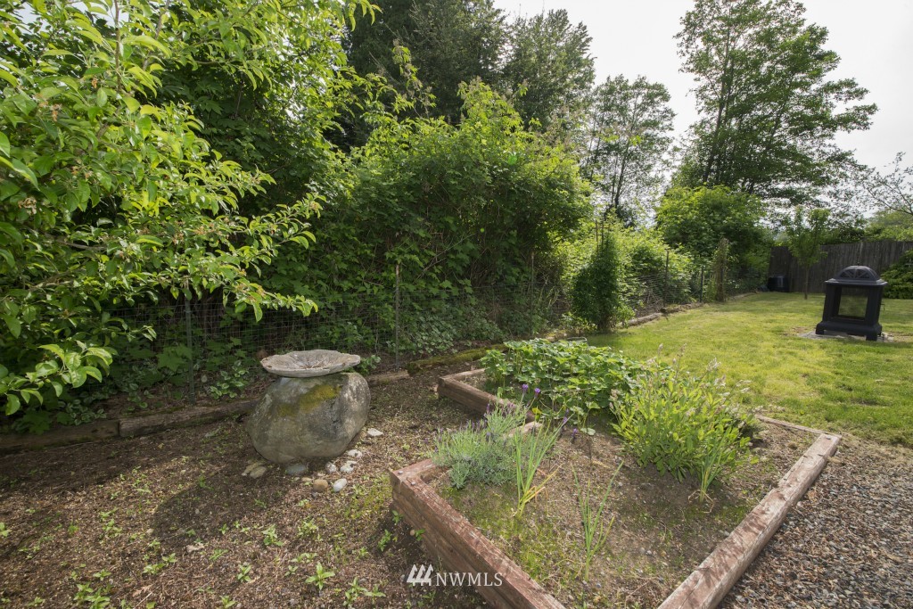 5852 Salish Road Blaine, WA 98230 - Photo 15 of 18 Gallery Image 15