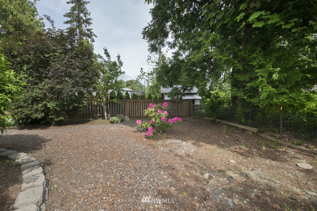 5852 Salish Road Blaine, WA 98230 - Photo 16 of 18 Gallery Image 16
