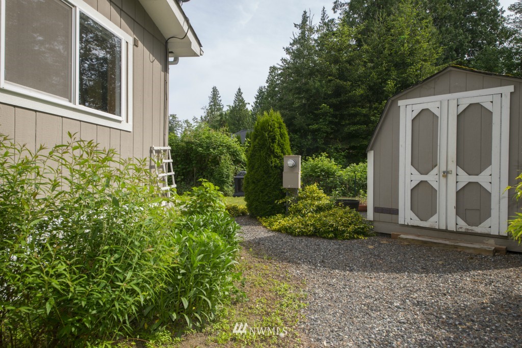 5852 Salish Road Blaine, WA 98230 - Photo 17 of 18 Gallery Image 17