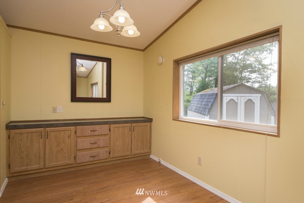 5852 Salish Road Blaine, WA 98230 - Photo 5 of 18 Gallery Image 5