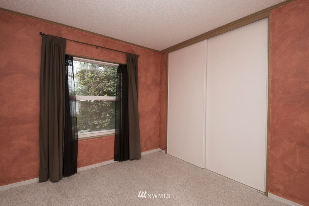 5852 Salish Road Blaine, WA 98230 - Photo 9 of 18 Gallery Image 9