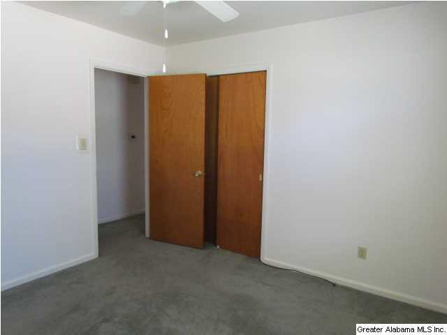 634 Kimberly Lane Moody, AL 35004 - Photo 8 of 11