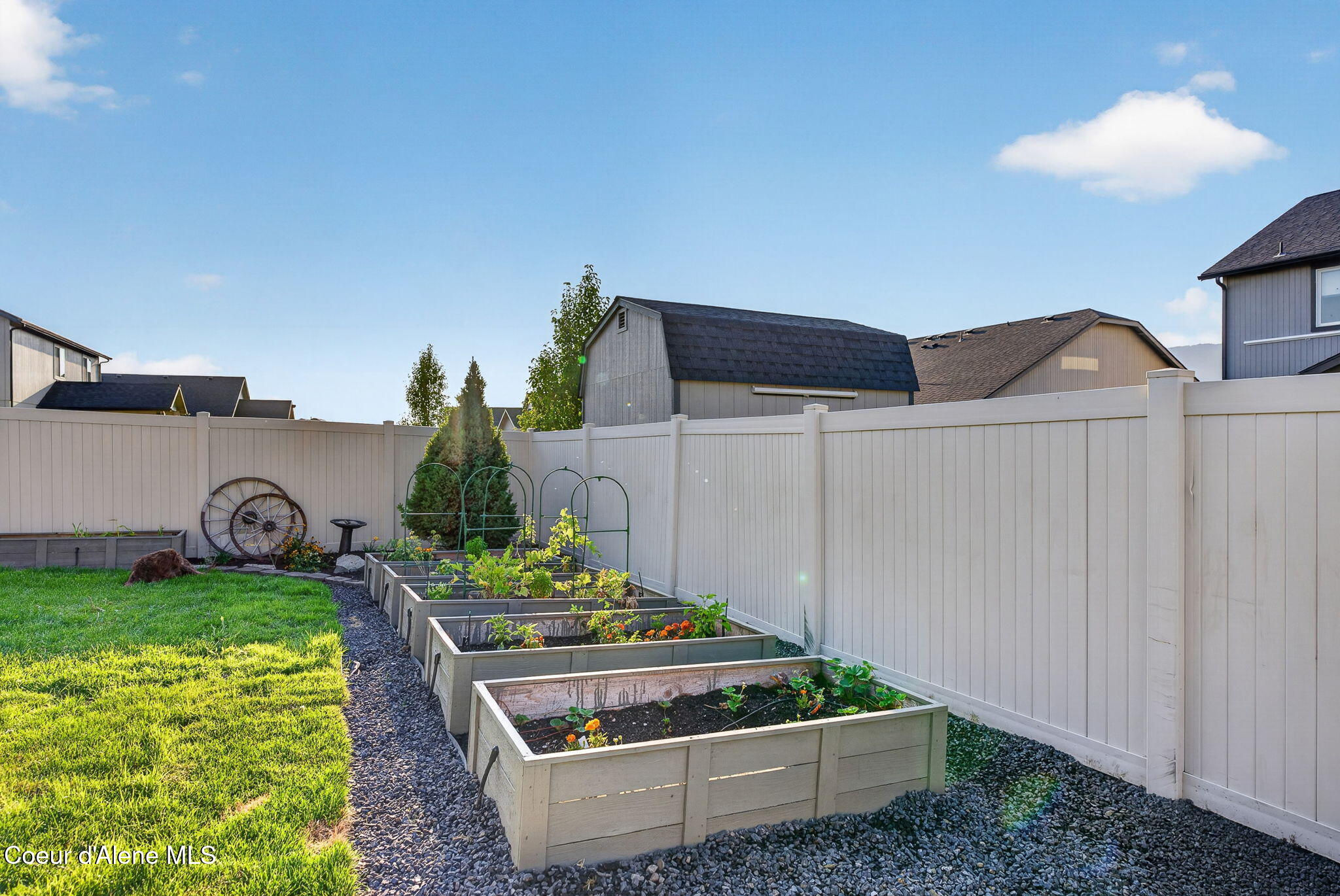 5993 West Harmony Street Rathdrum, ID 83858 - Photo 39 of 44 58-web-or-mls-SkyLight - Harmony (NP)-53