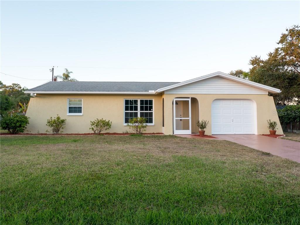50 Loyola Road Venice, FL 34293 - Photo 1 of 1 Gallery Image 1