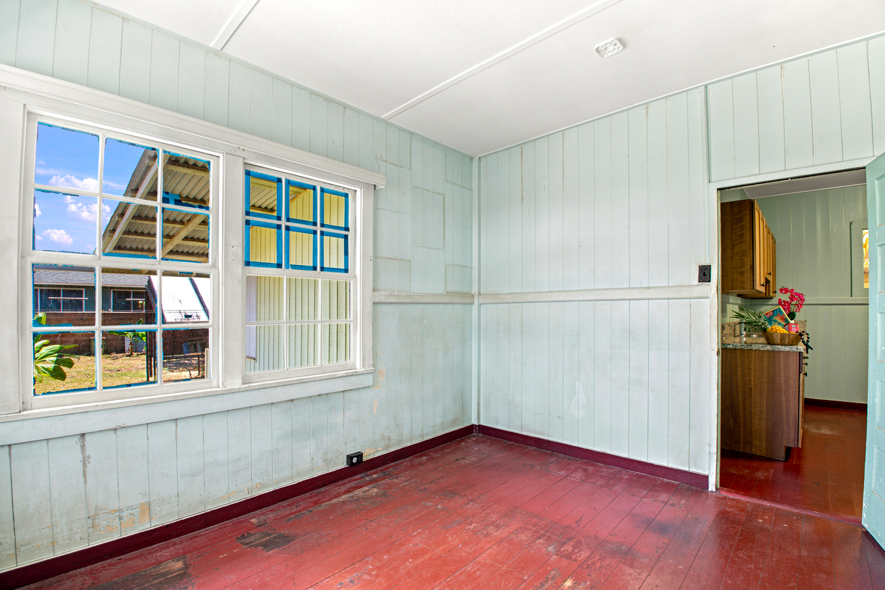 8267 Elepaio Road Kekaha, HI 96752 - Photo 19 of 30 Gallery Image 19