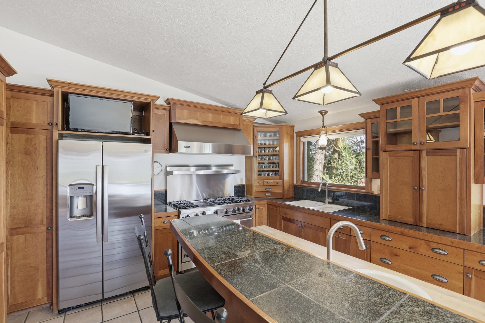 12504 North Fairview Road Mead, WA 99021 - Photo 12 of 50