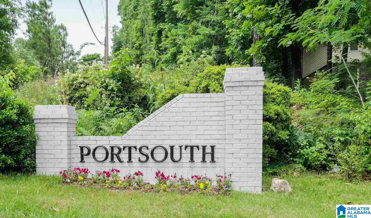 104 Port S Lane Alabaster, AL 35007 - Photo 35 of 36
