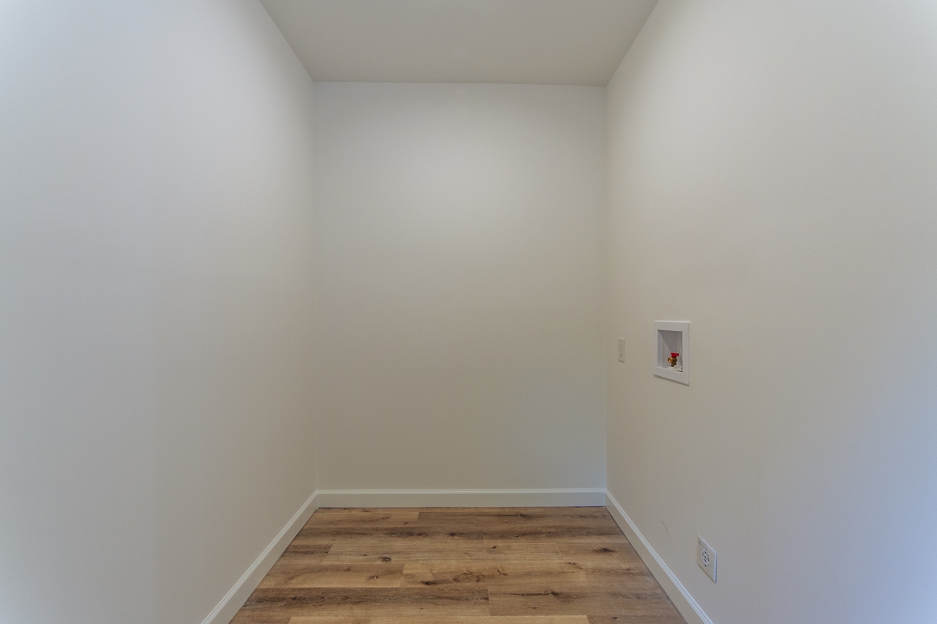 151 Spence Store Loop Holladay, TN 38341 - Photo 12 of 50