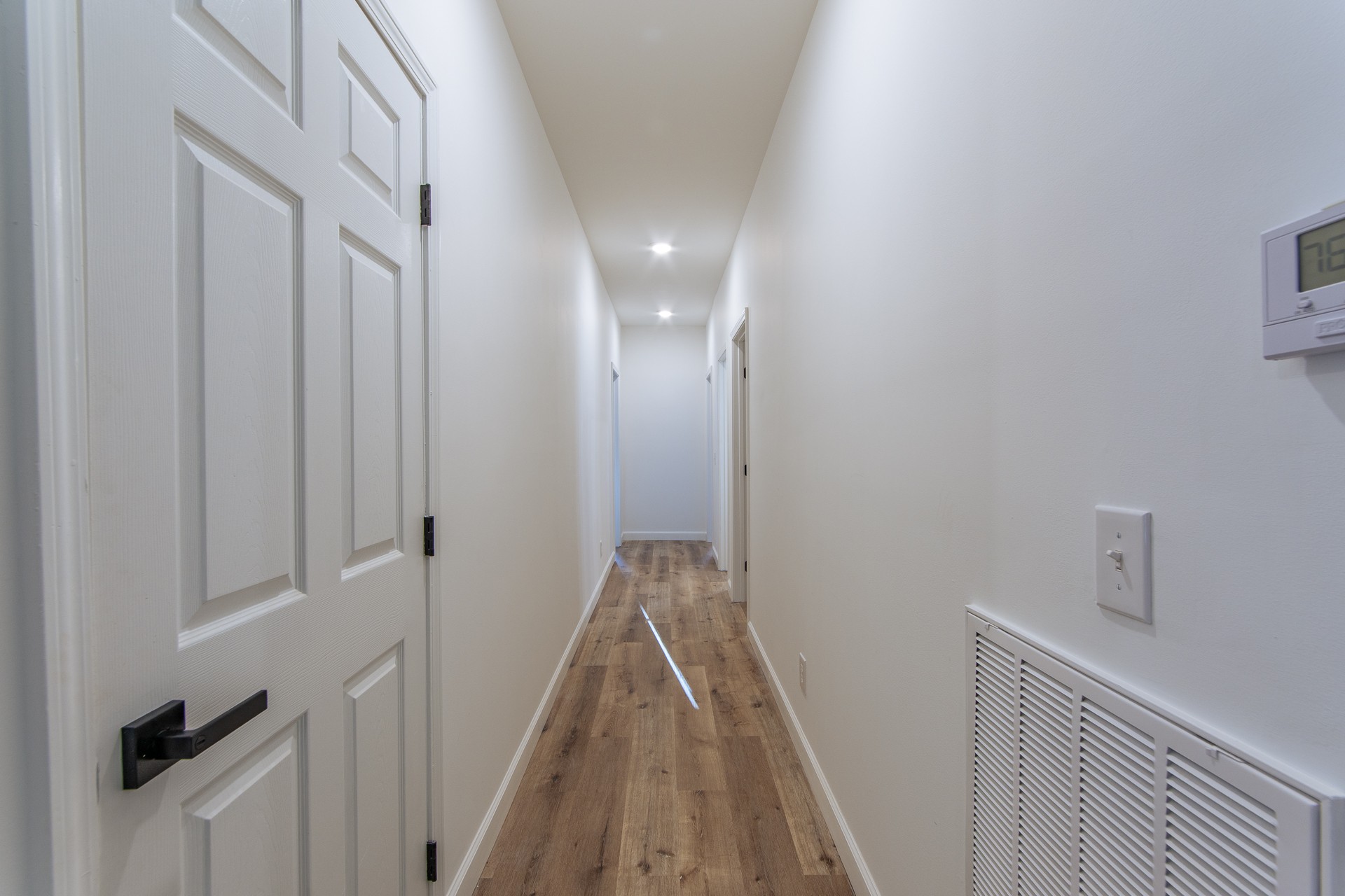 151 Spence Store Loop Holladay, TN 38341 - Photo 13 of 50