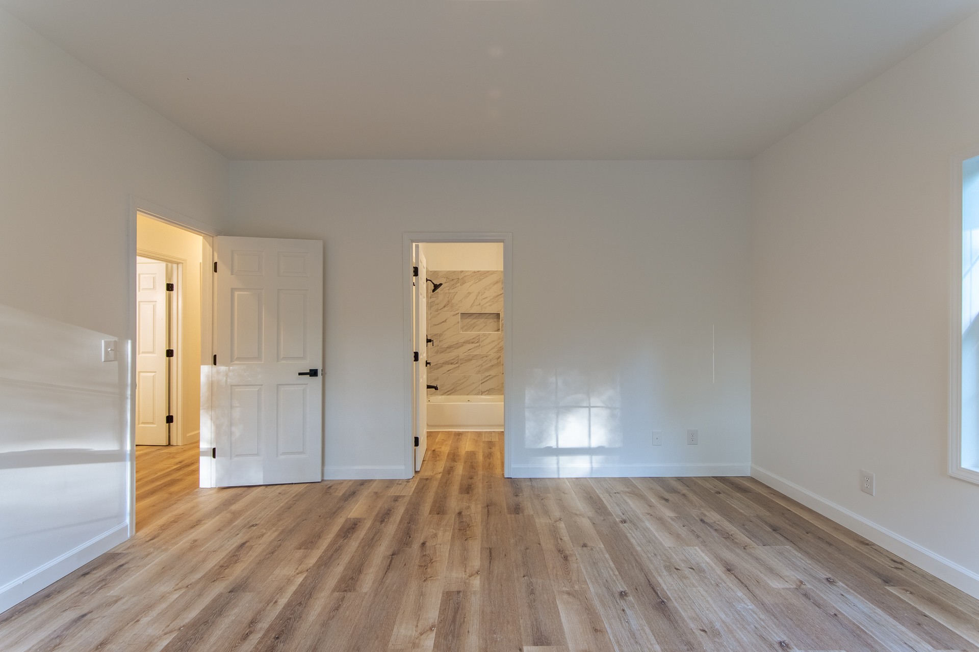 151 Spence Store Loop Holladay, TN 38341 - Photo 15 of 50