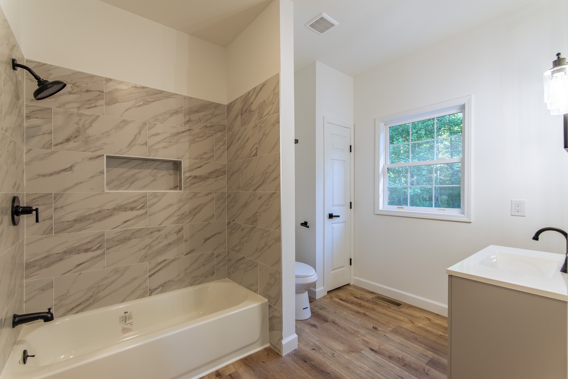 151 Spence Store Loop Holladay, TN 38341 - Photo 16 of 50