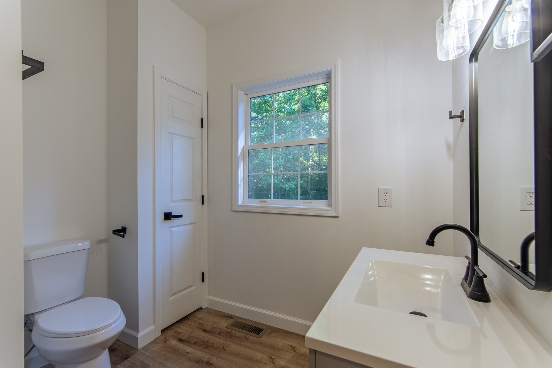 151 Spence Store Loop Holladay, TN 38341 - Photo 17 of 50