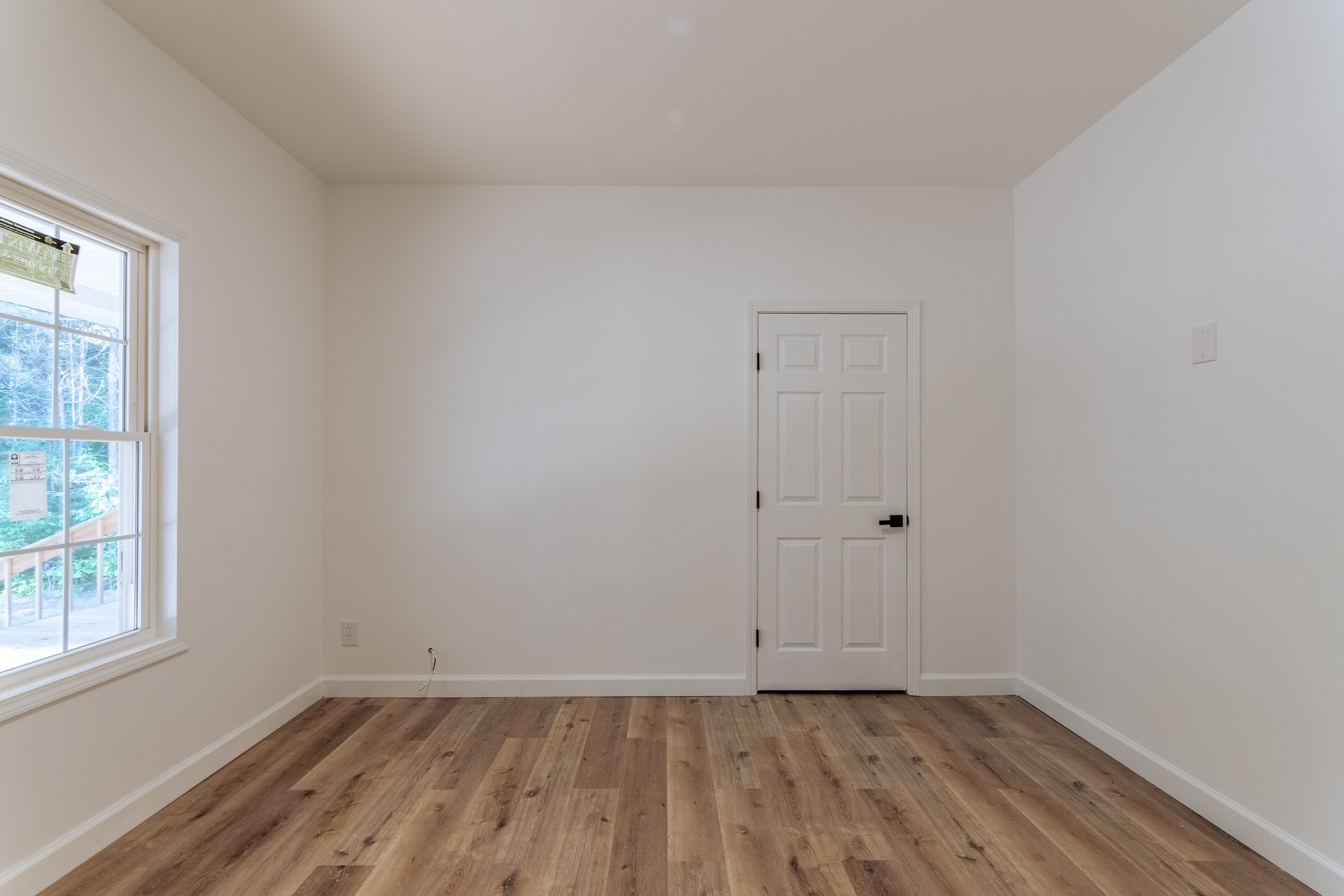 151 Spence Store Loop Holladay, TN 38341 - Photo 20 of 50